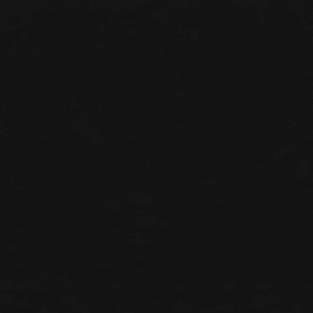 Piumone Completo Annuale Nero 140 x 220 cm Microfibra