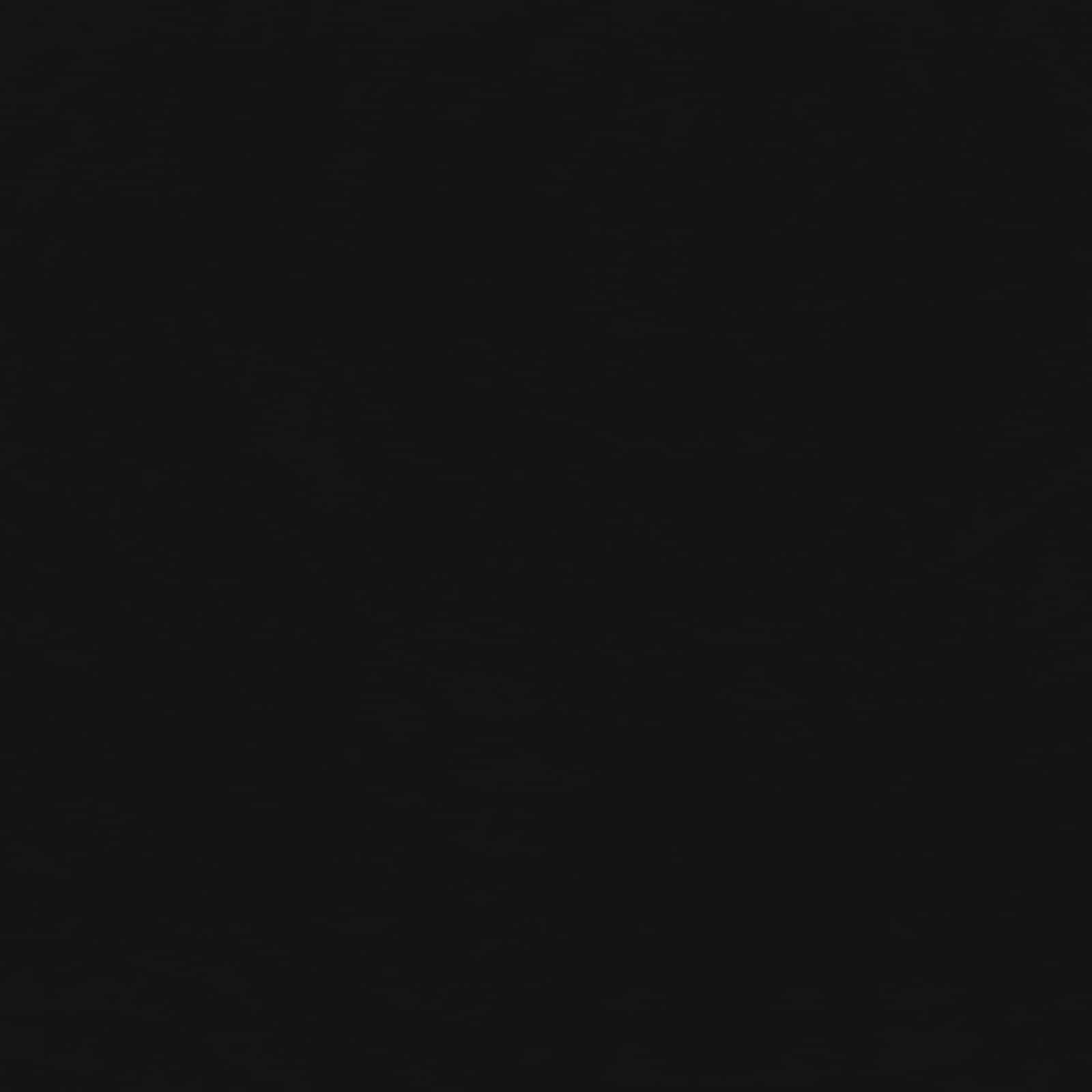 Piumone Completo Annuale Nero 140 x 220 cm Microfibra