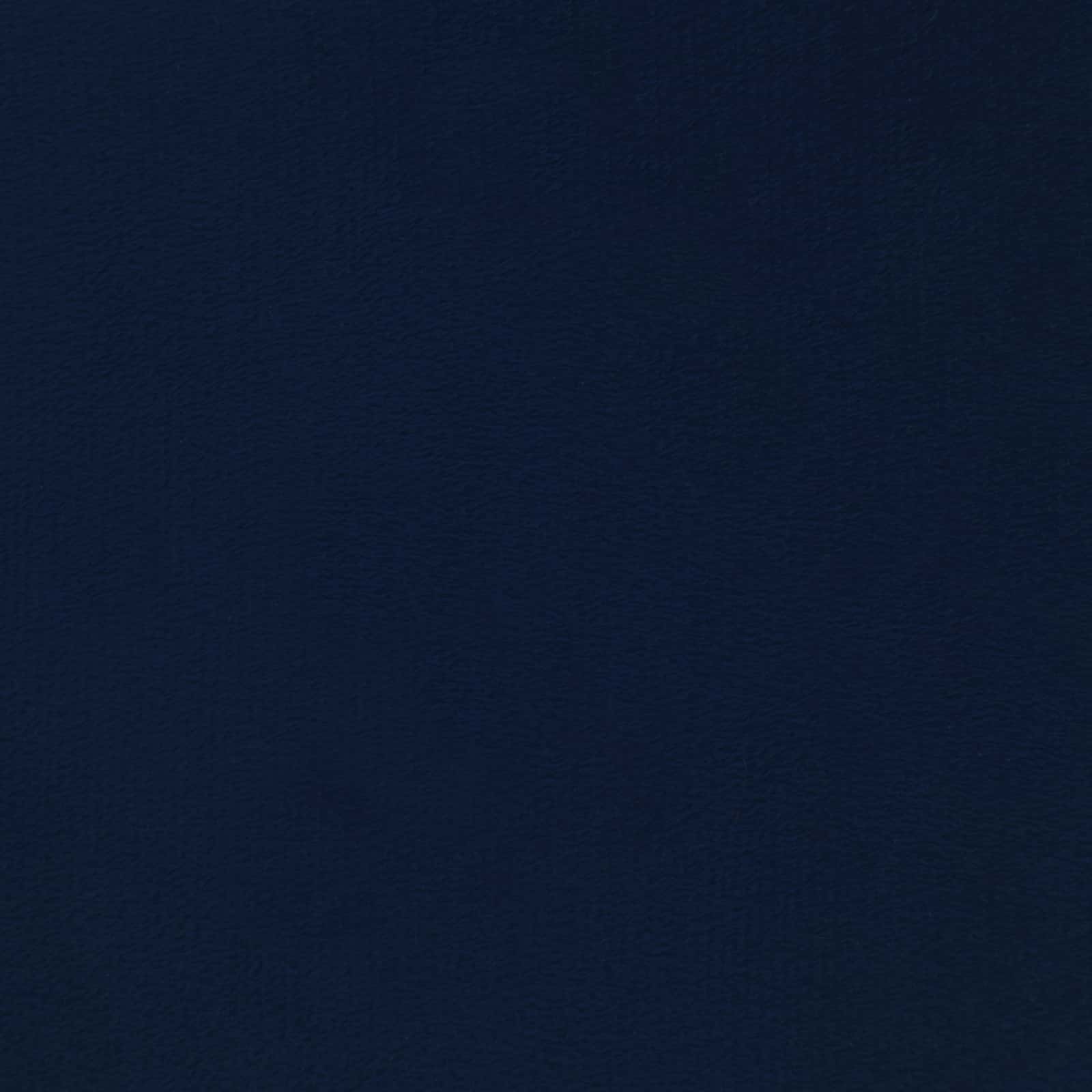 Piumone Completo Annuale Blu Scuro 220 x 260 cm Microfibra
