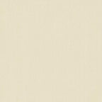 Piumone Completo Annuale Crema 240 x 260 cm Microfibra