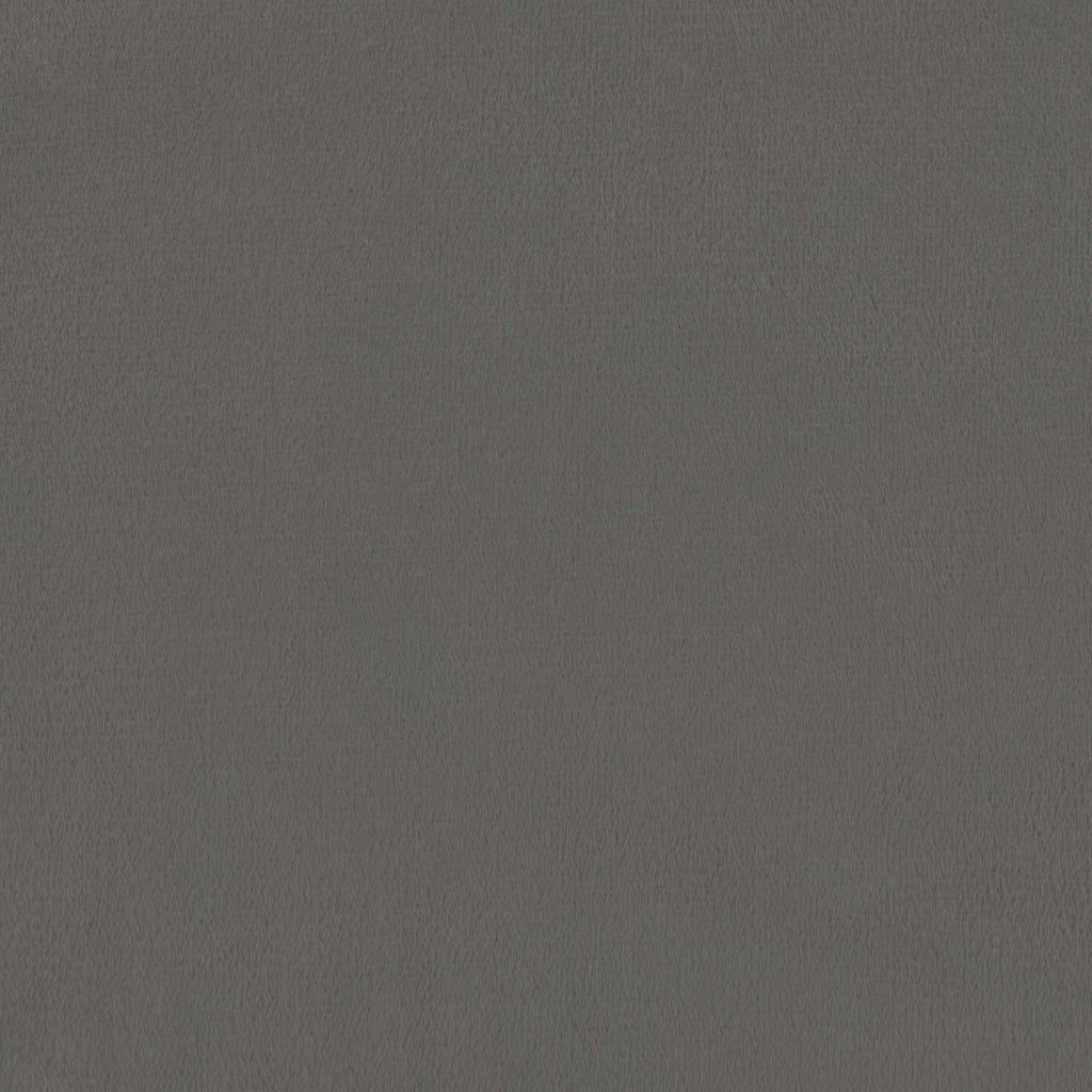 Duvet Invernale Grigio chiaro 200 x 240 cm Microfibra