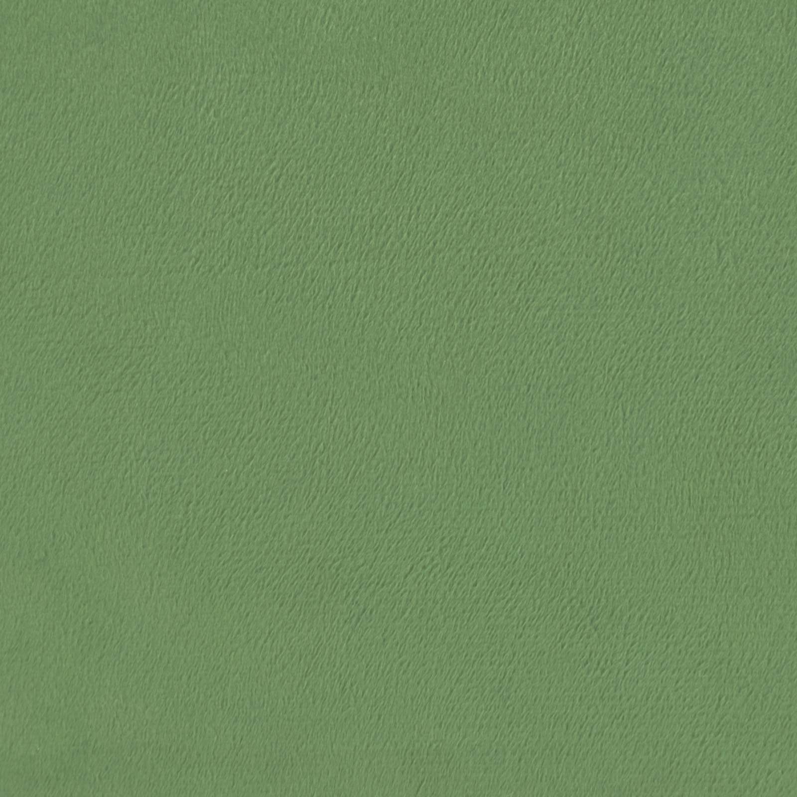 Duvet Invernale Trapuntato Verde 200 x 200 cm Microfibra