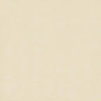 Duvet Invernale Trapuntato Crema 220 x 240 cm Microfibra