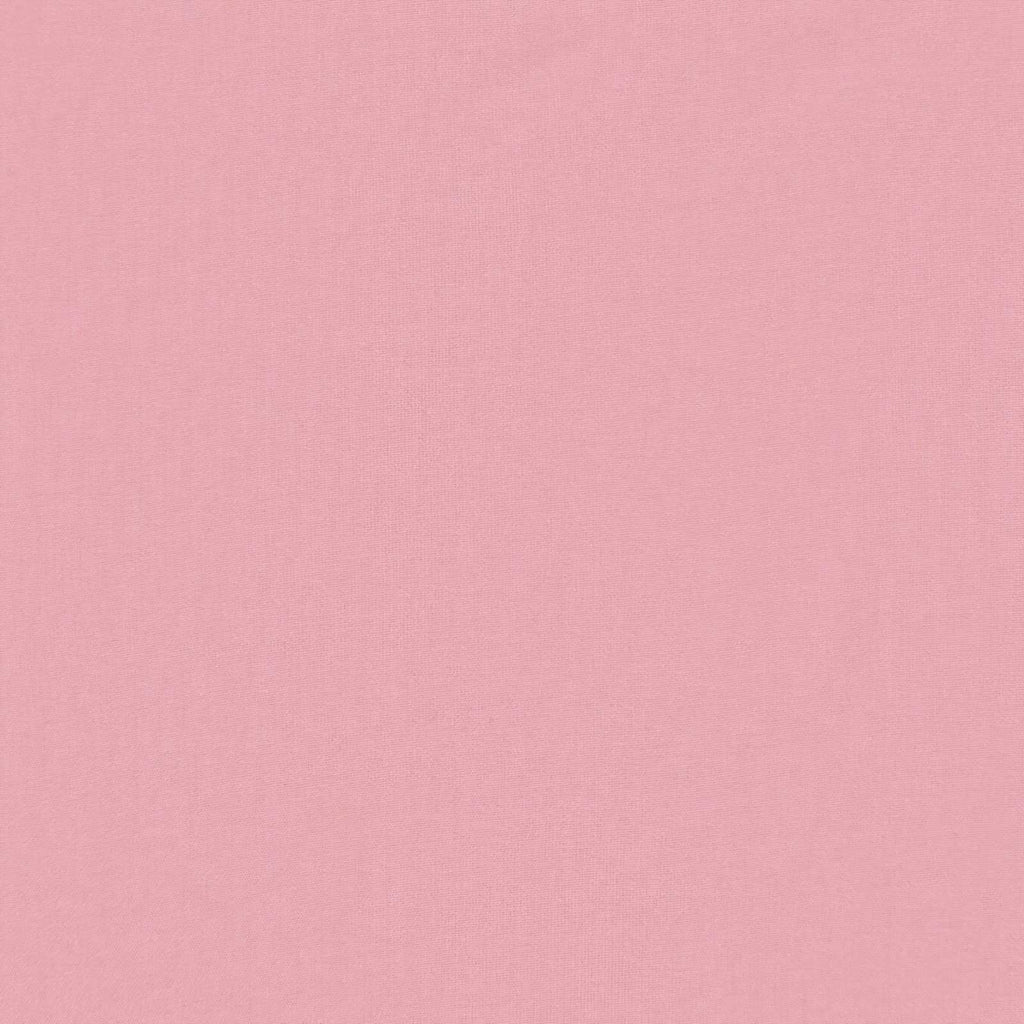 Duvet Estivo Rosa 200 x 220 cm Microfibra e Fleece Teddy