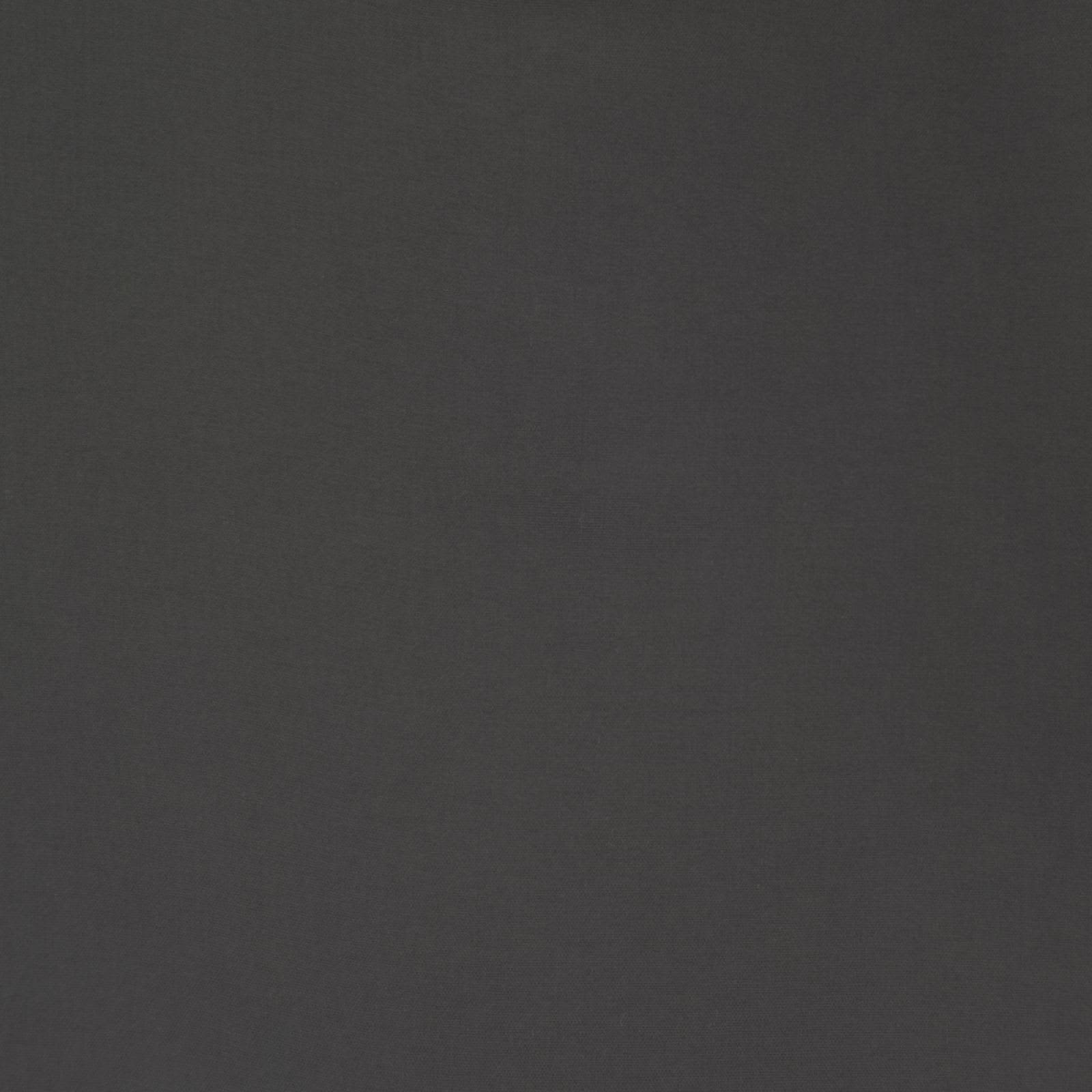 Piumone Completo Annuale Trapuntato Antracite 200 x 200 cm