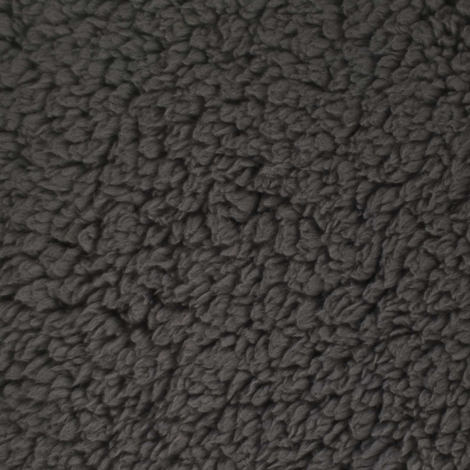 Piumone Completo Annuale Trapuntato Antracite 240 x 260 cm