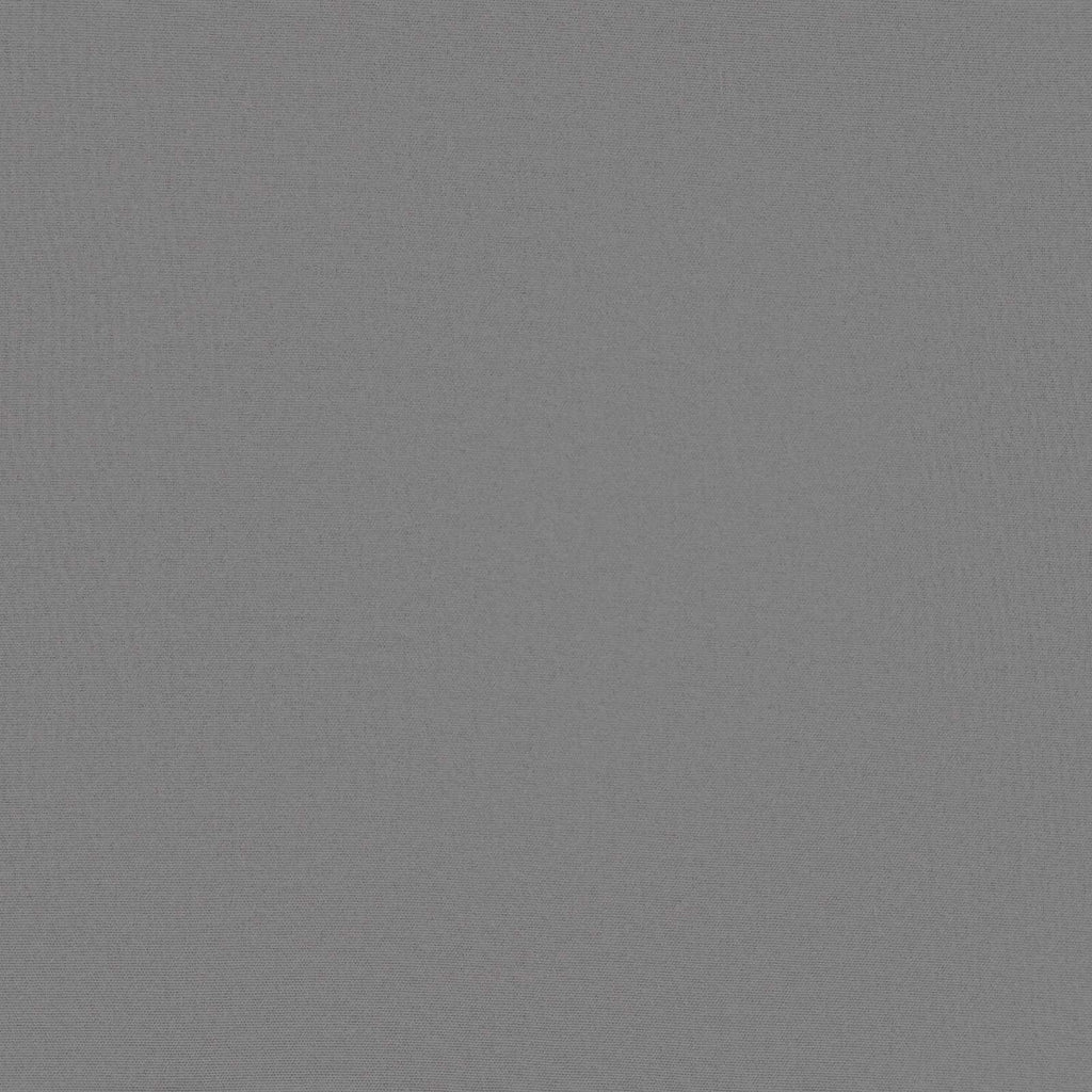Piumone Completo Annuale Trapuntato Grigio chiaro 200 x 220 cm