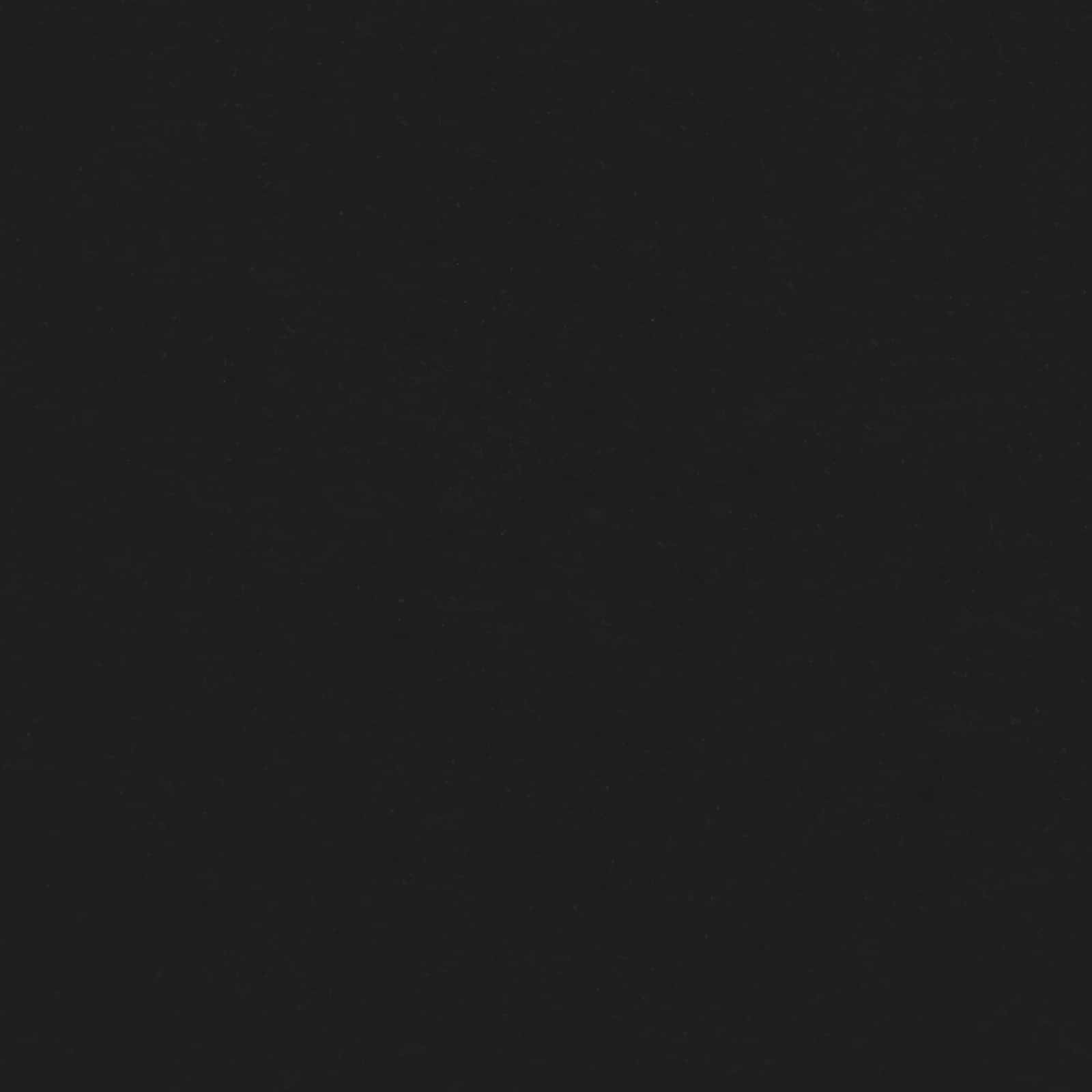 Piumone Completo Annuale Trapuntato Nero 140 x 220 cm