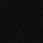 Piumone Completo Annuale Trapuntato Nero 220 x 260 cm