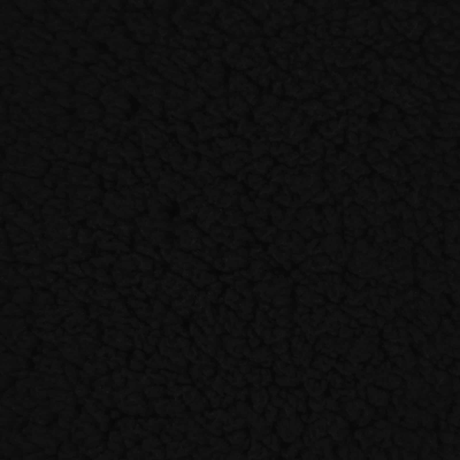 Piumone Completo Annuale Trapuntato Nero 240 x 260 cm