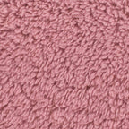 Piumone Completo Annuale Trapuntato Rosa 220 x 240 cm