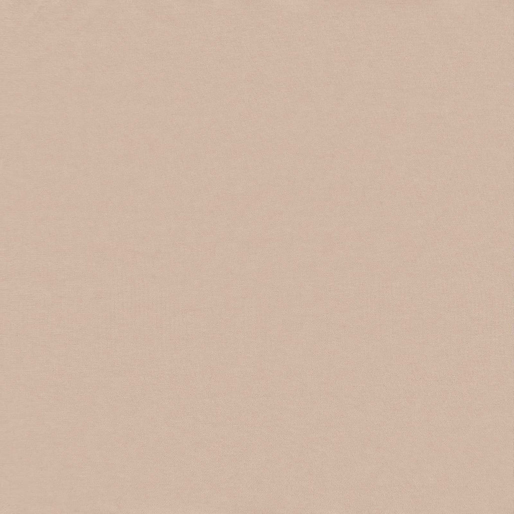 Piumone Completo Annuale Trapuntato Talpa 140 x 220 cm