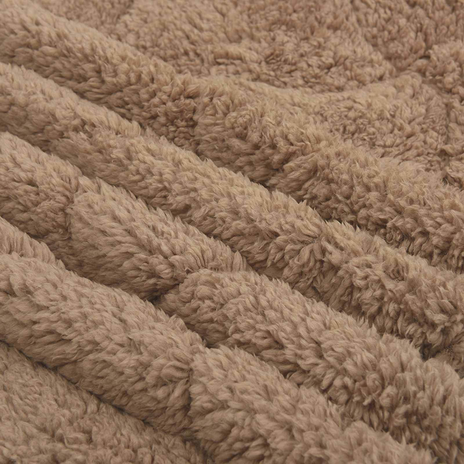 Piumone Completo Annuale Trapuntato Talpa 200 x 220 cm
