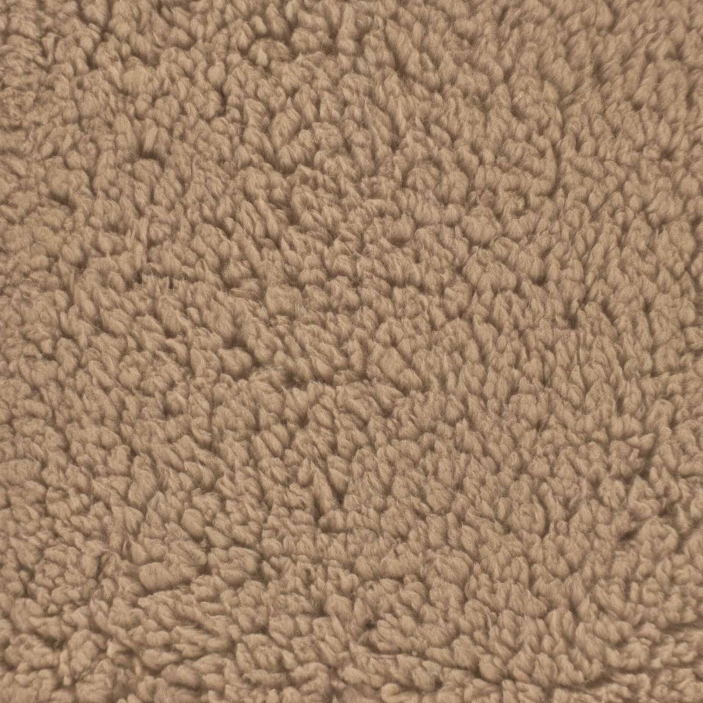 Piumone Completo Annuale Trapuntato Talpa 200 x 220 cm