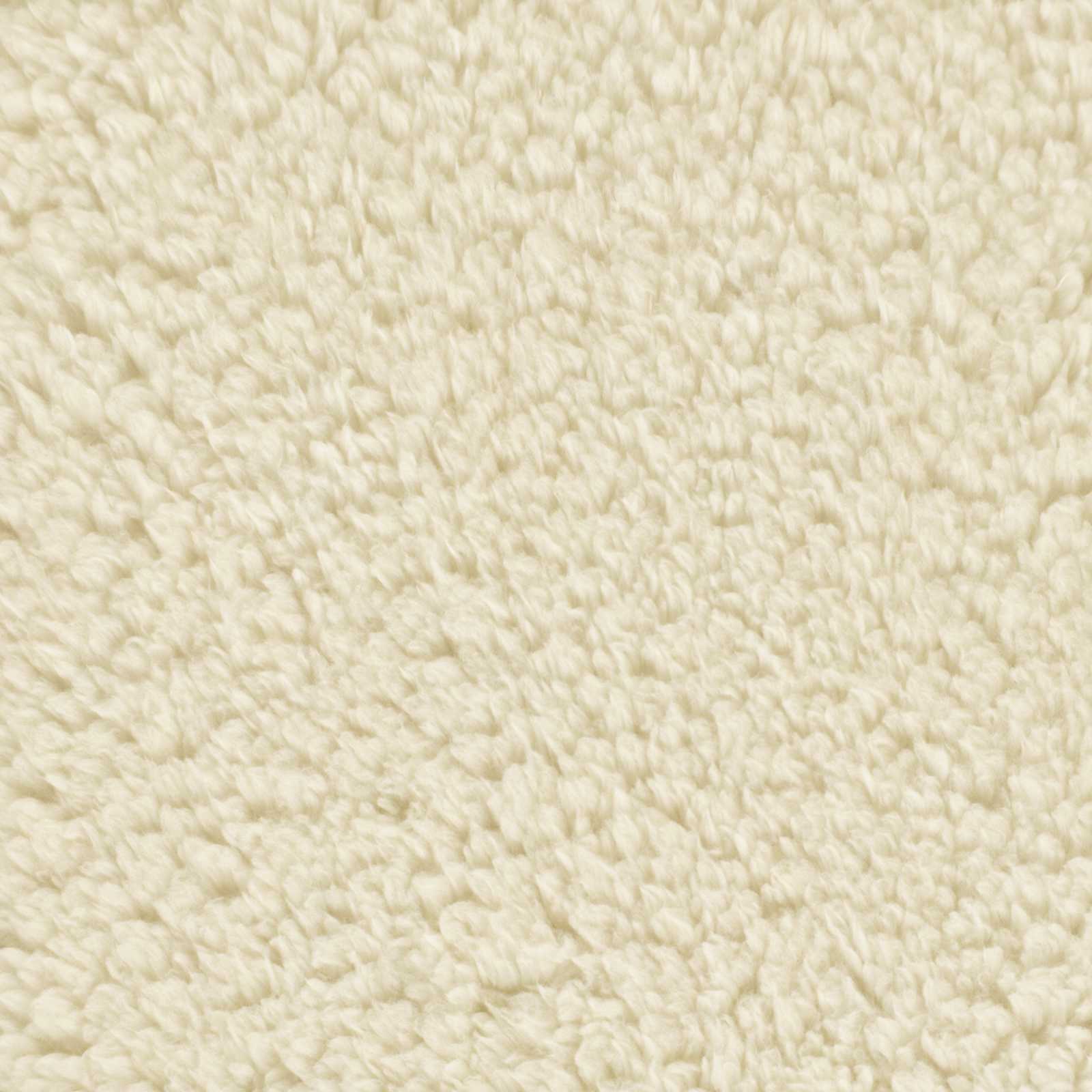 Piumone Completo Annuale Trapuntato Crema 200 x 240 cm