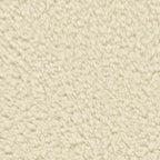 Piumone Completo Annuale Trapuntato Crema 135 x 220 cm