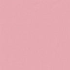 Duvet Invernale Rosa 240 x 260 cm Microfibra e Fleece Teddy