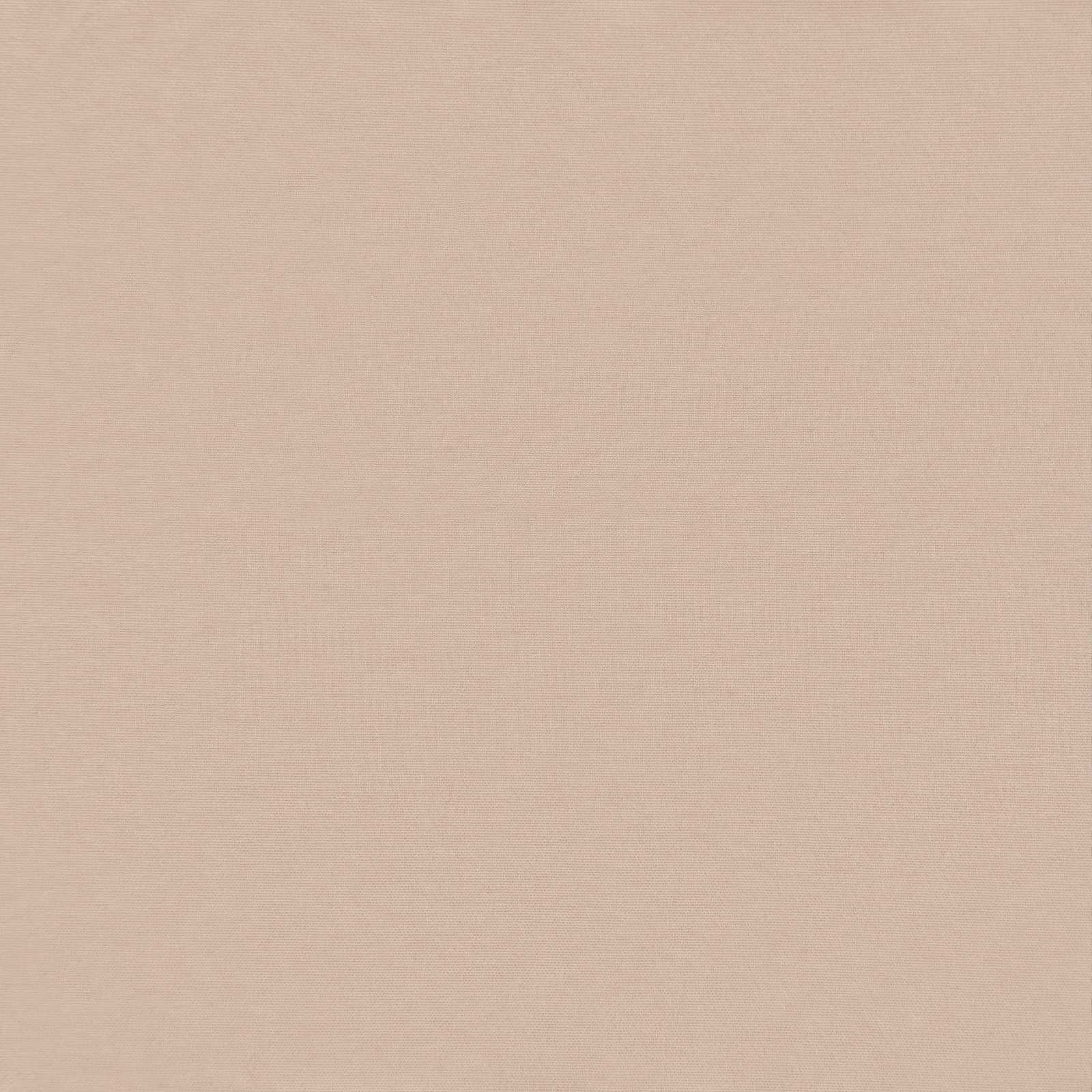 Duvet Invernale Talpa 200 x 220 cm Microfibra e Fleece Teddy