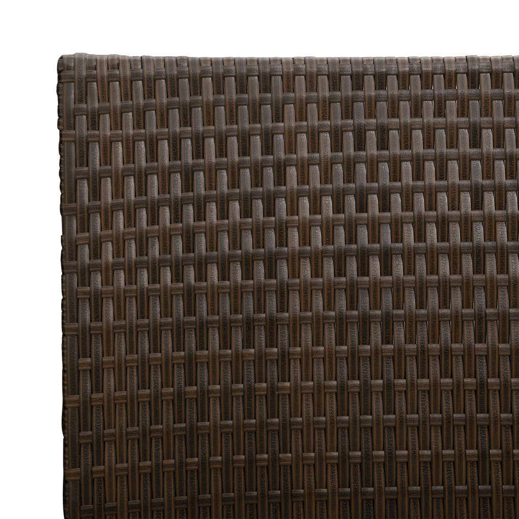 Vasetto alto 55 x 22 x 70 cm Sì
