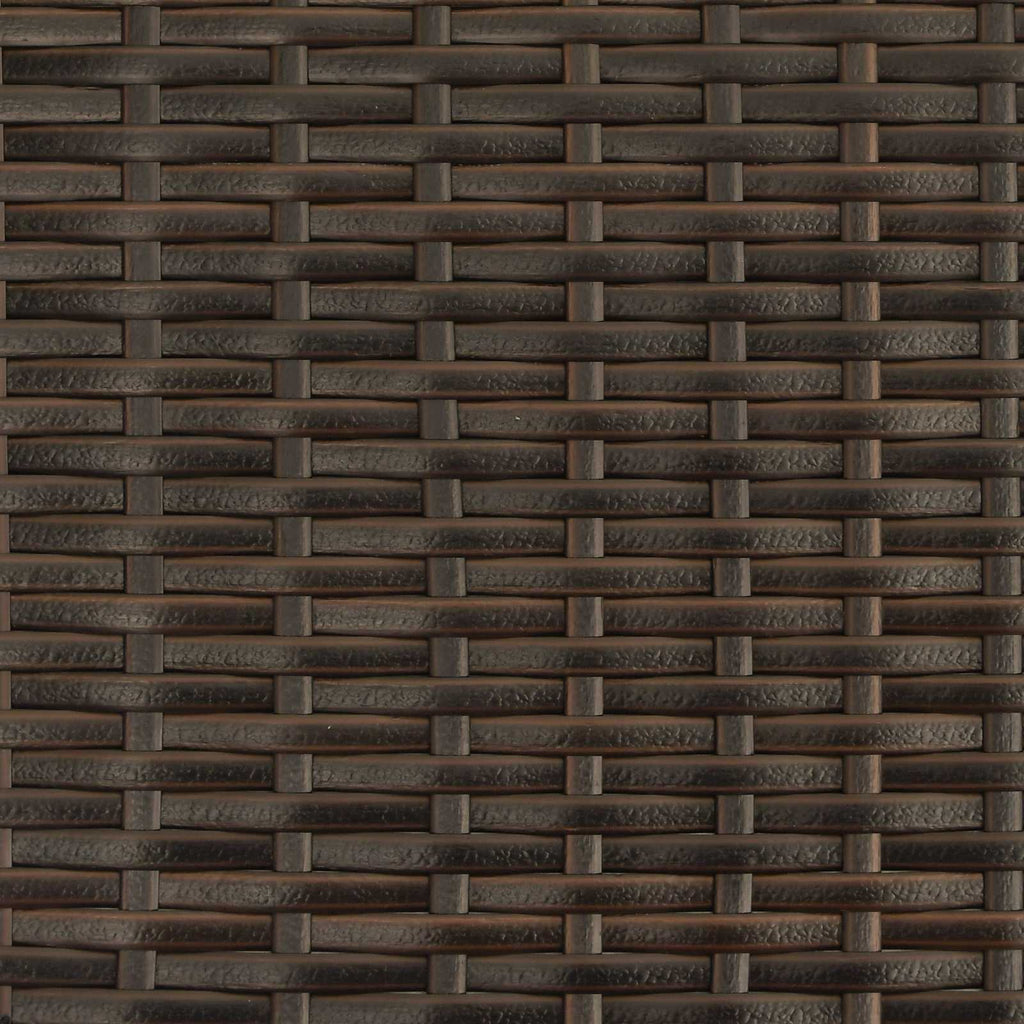 Vasetto alto 55 x 22 x 70 cm Sì