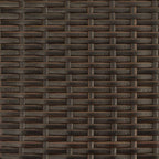 Vasetto alto 55 x 22 x 70 cm Sì