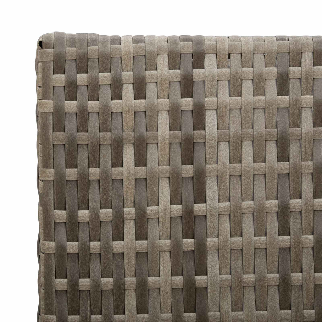 Vasetto alto 55 x 22 x 70 cm Sì