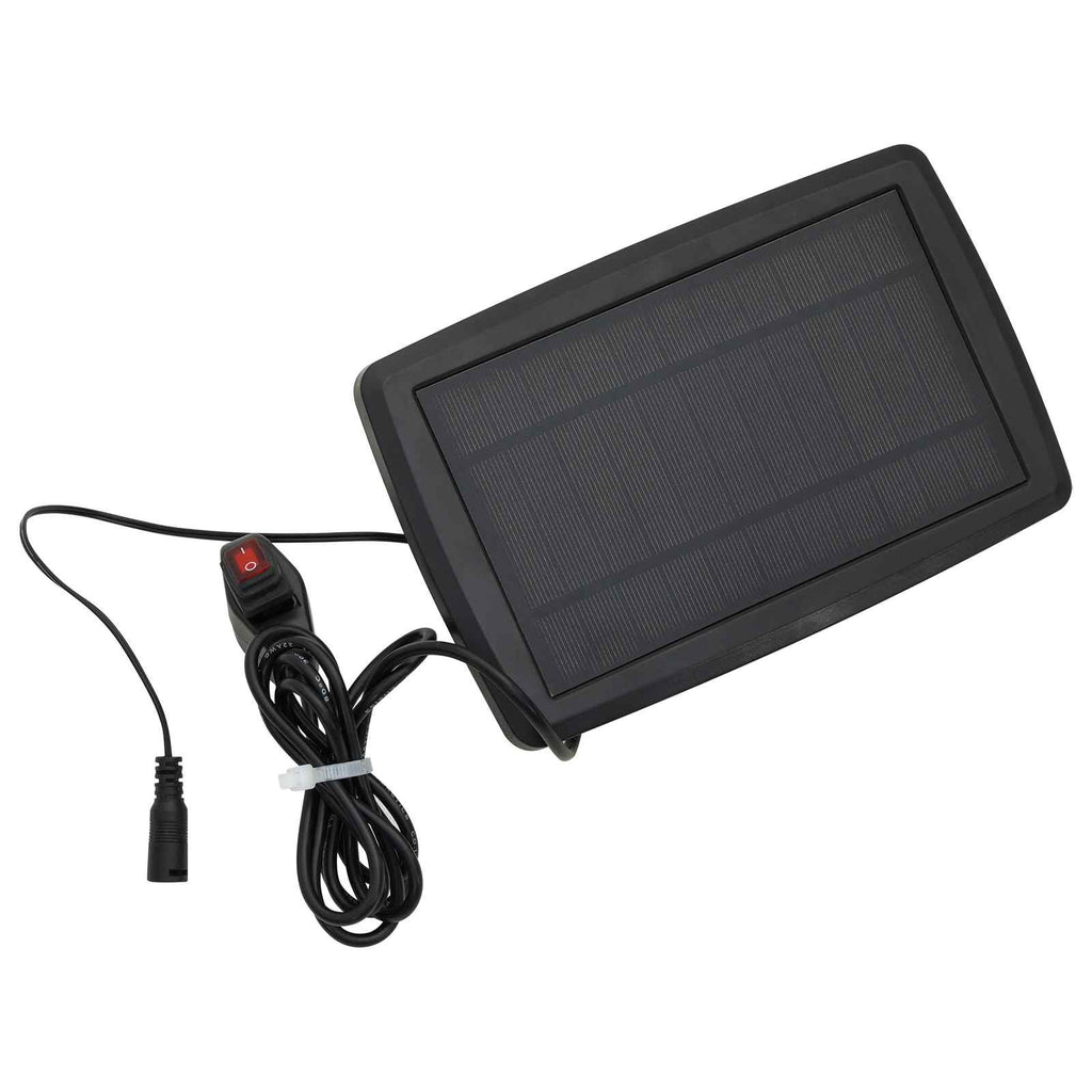 Struttura della tenda elettrica retrattile Antracite Alluminio