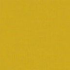 Poltrona Giallo Velluto