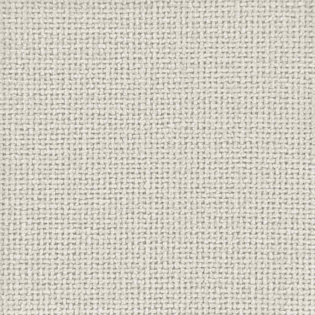 Poltrona Crema ARES