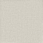 Poltrona Crema ARES