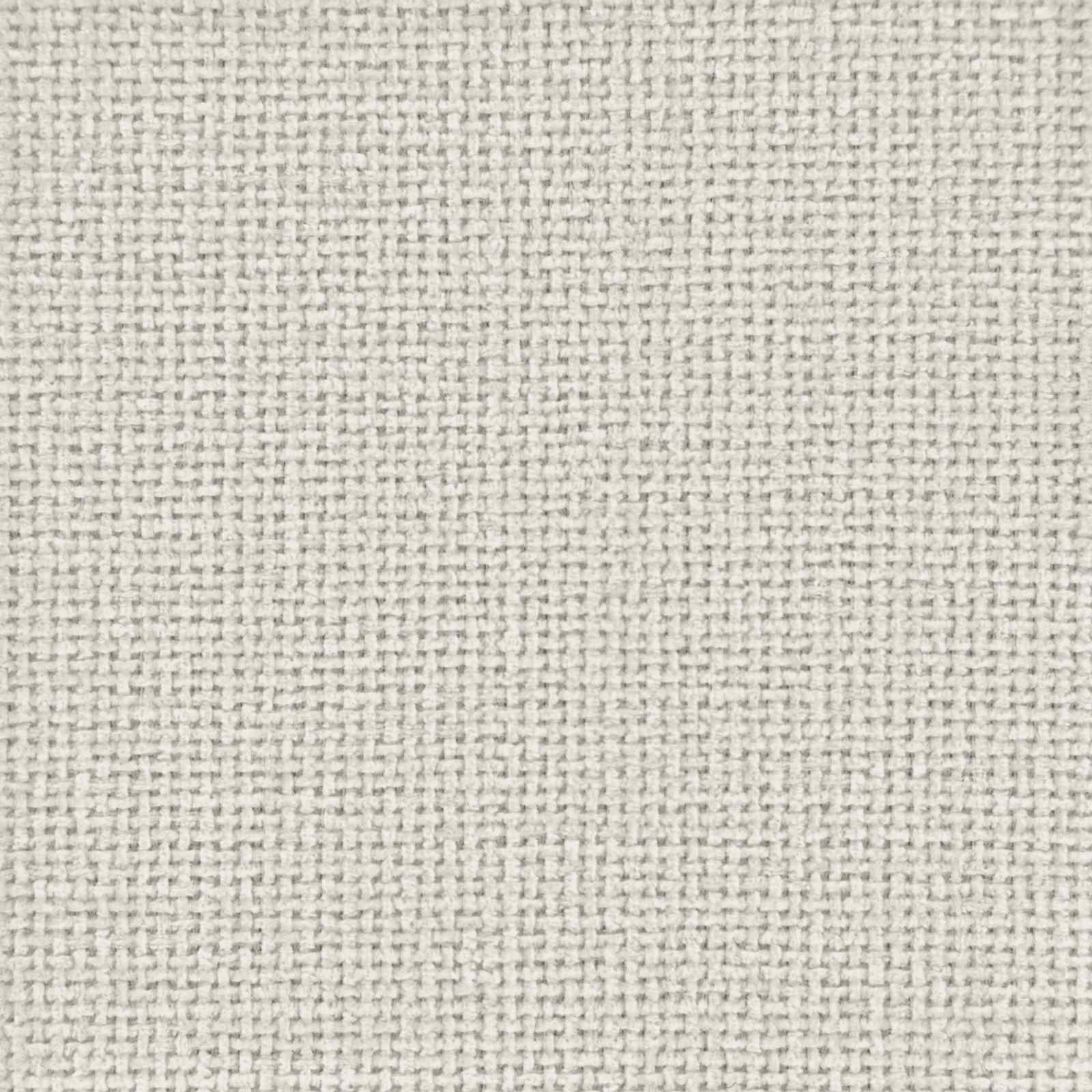 Poltrona Crema ARES