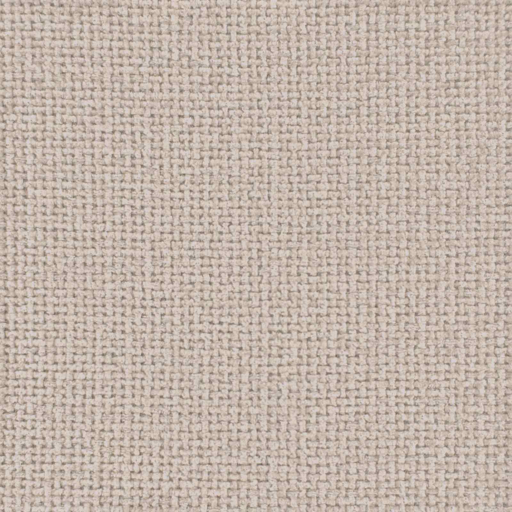 Poltrona Beige ARES
