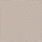Poltrona Beige ARES