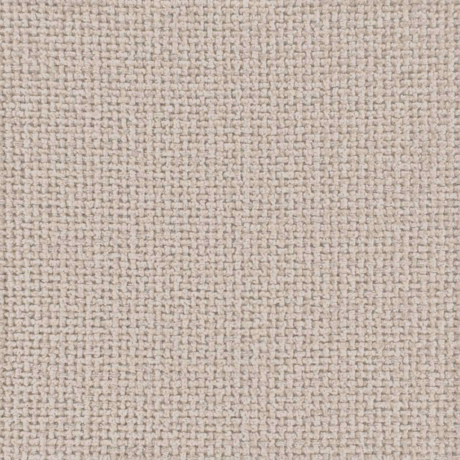 Poltrona Beige ARES