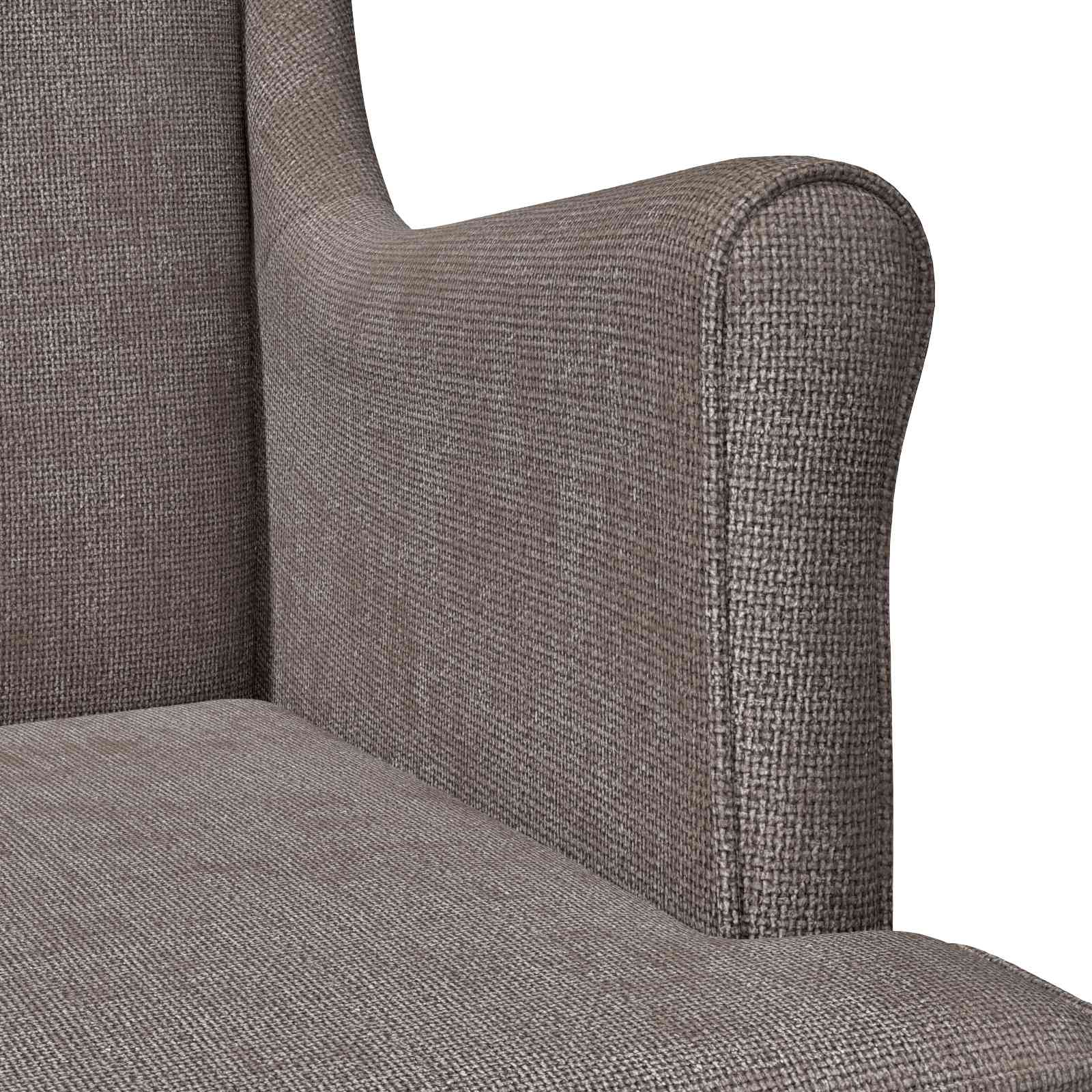 Poltrona Sabbia ARES