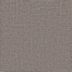 Poltrona Sabbia ARES