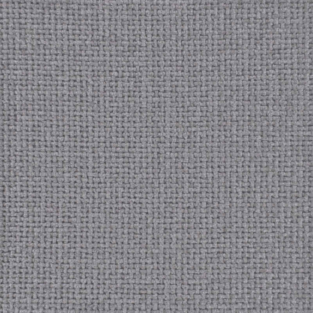 Poltrona Grigio Chiaro ARES