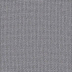 Poltrona Grigio Chiaro ARES