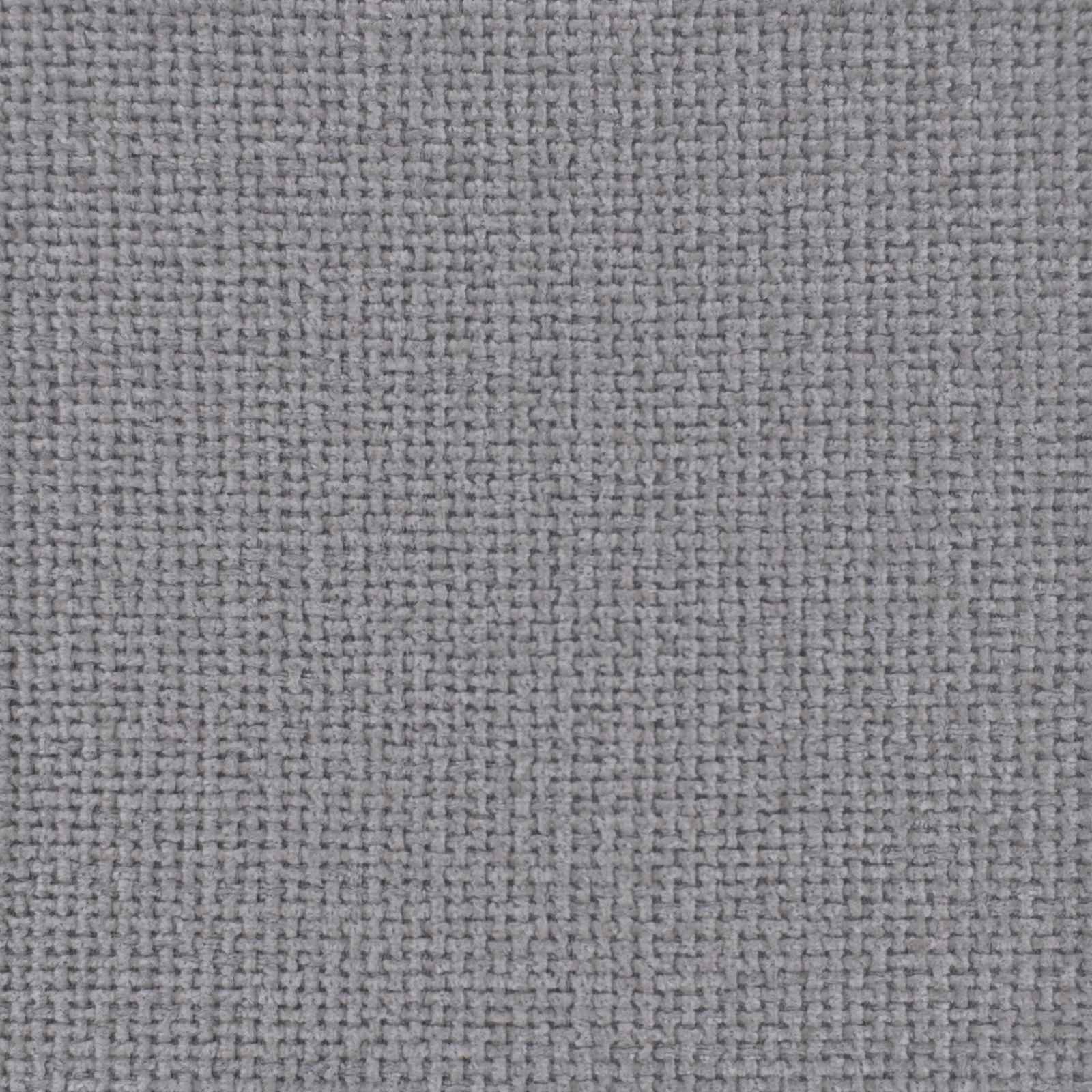 Poltrona Grigio Chiaro ARES