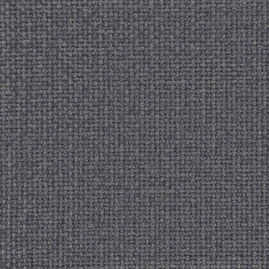 Poltrona Grigio Scuro ARES