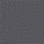 Poltrona Grigio Scuro ARES