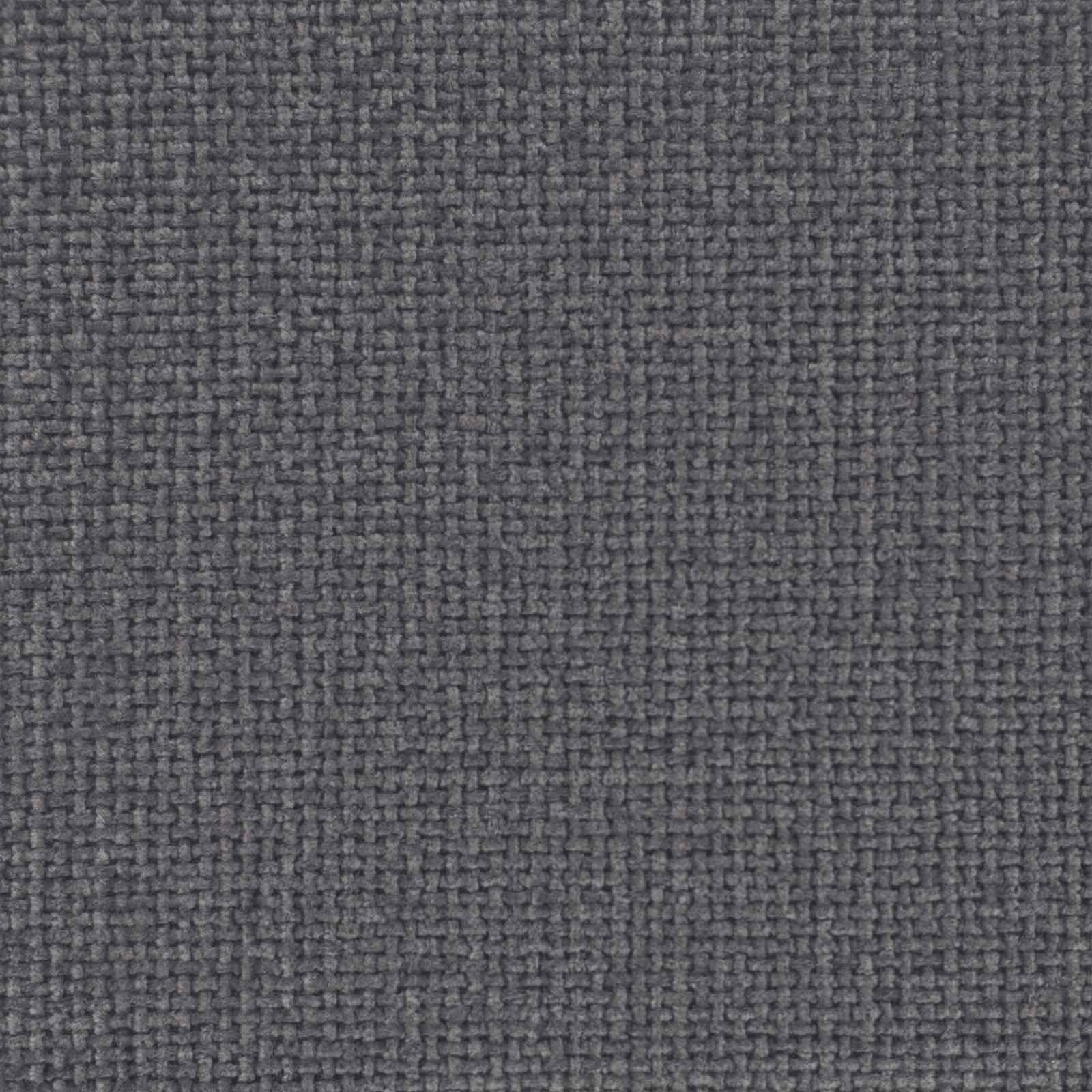 Poltrona Grigio Scuro ARES