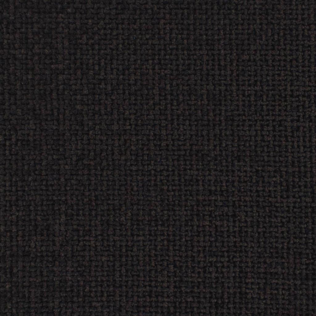 Poltrona Nero ARES