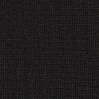 Poltrona Nero ARES