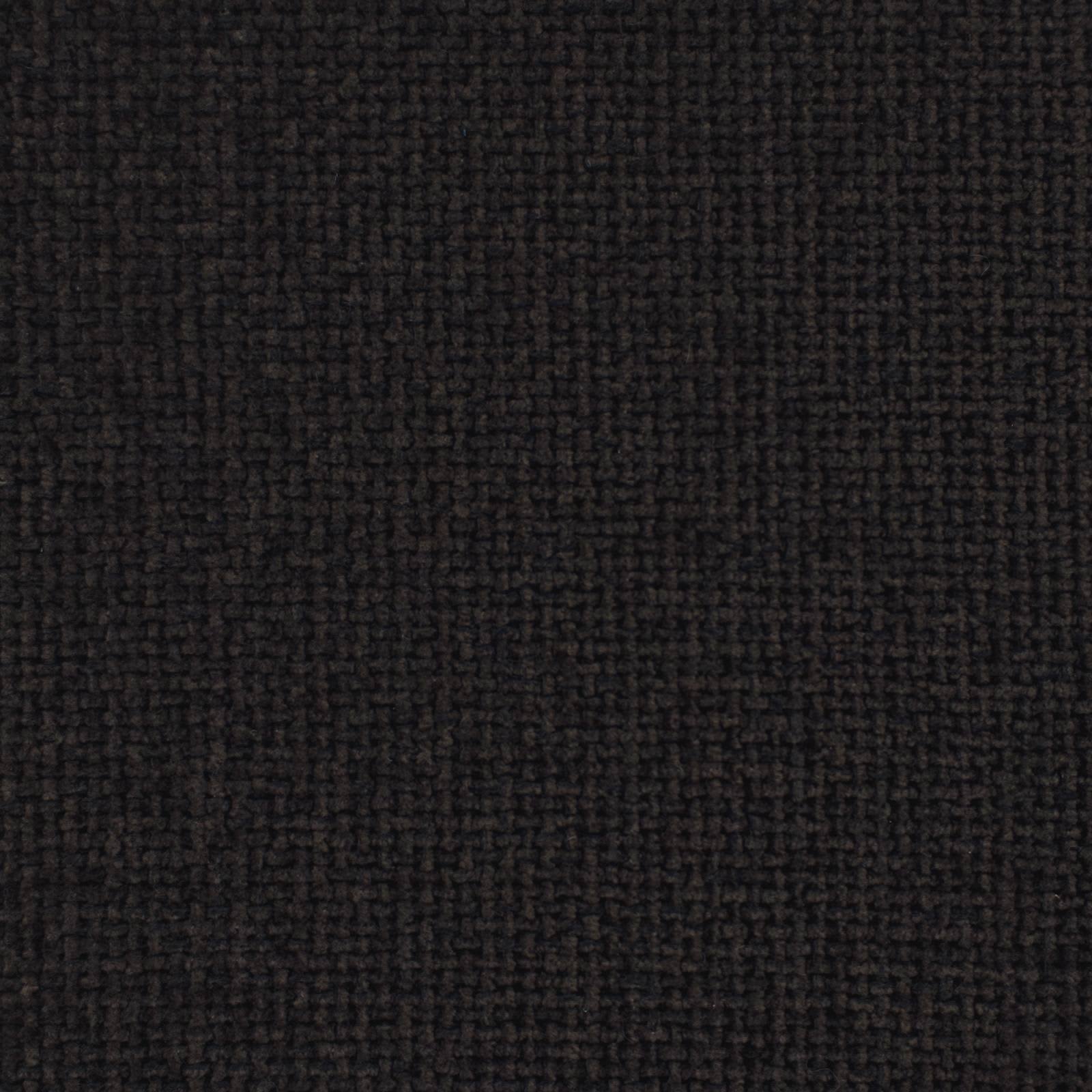 Poltrona Nero ARES