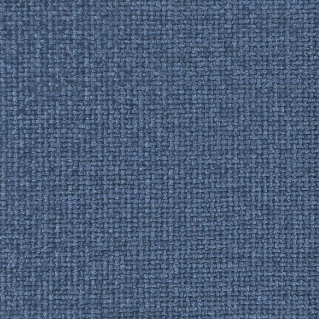 Poltrona Blu ARES