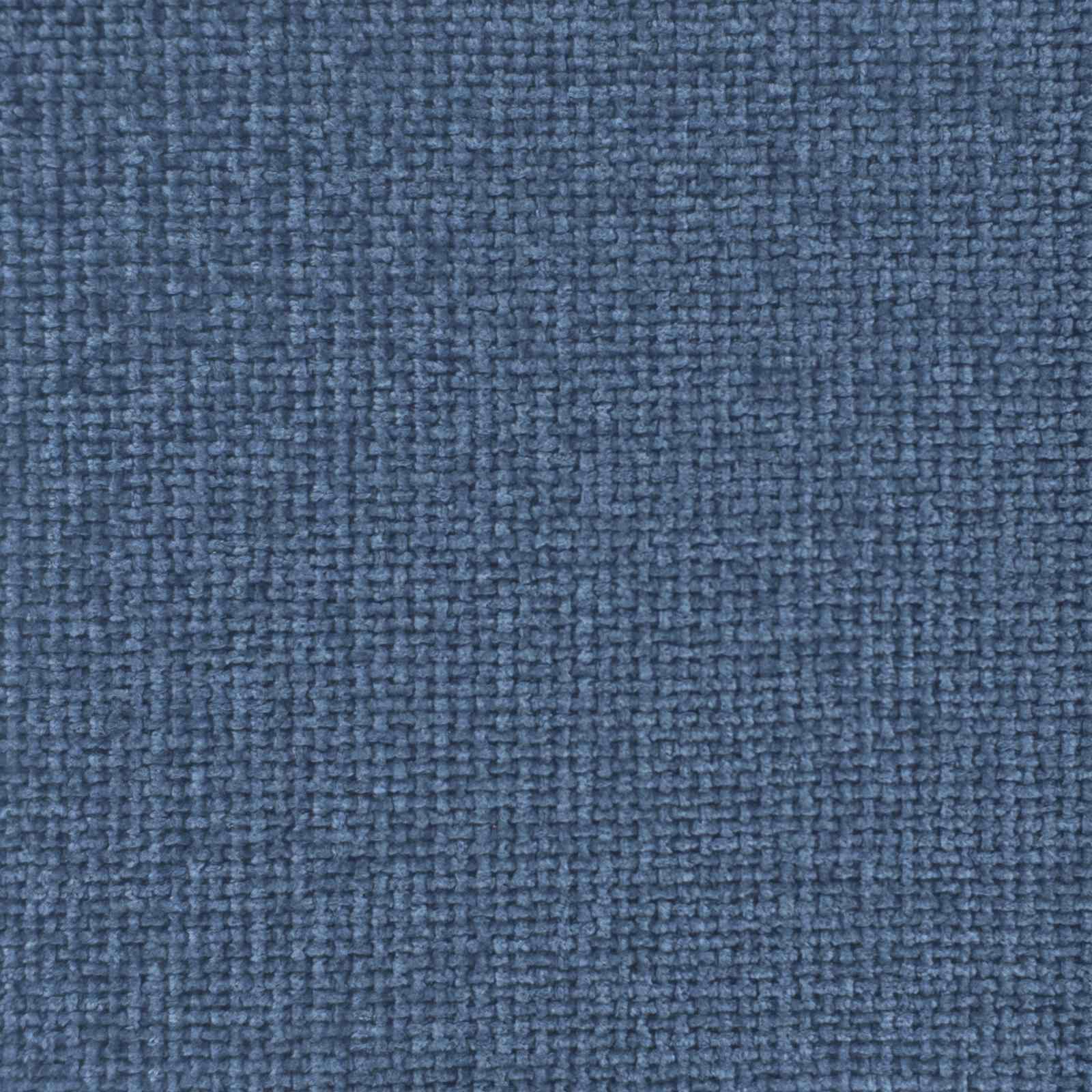 Poltrona Blu ARES