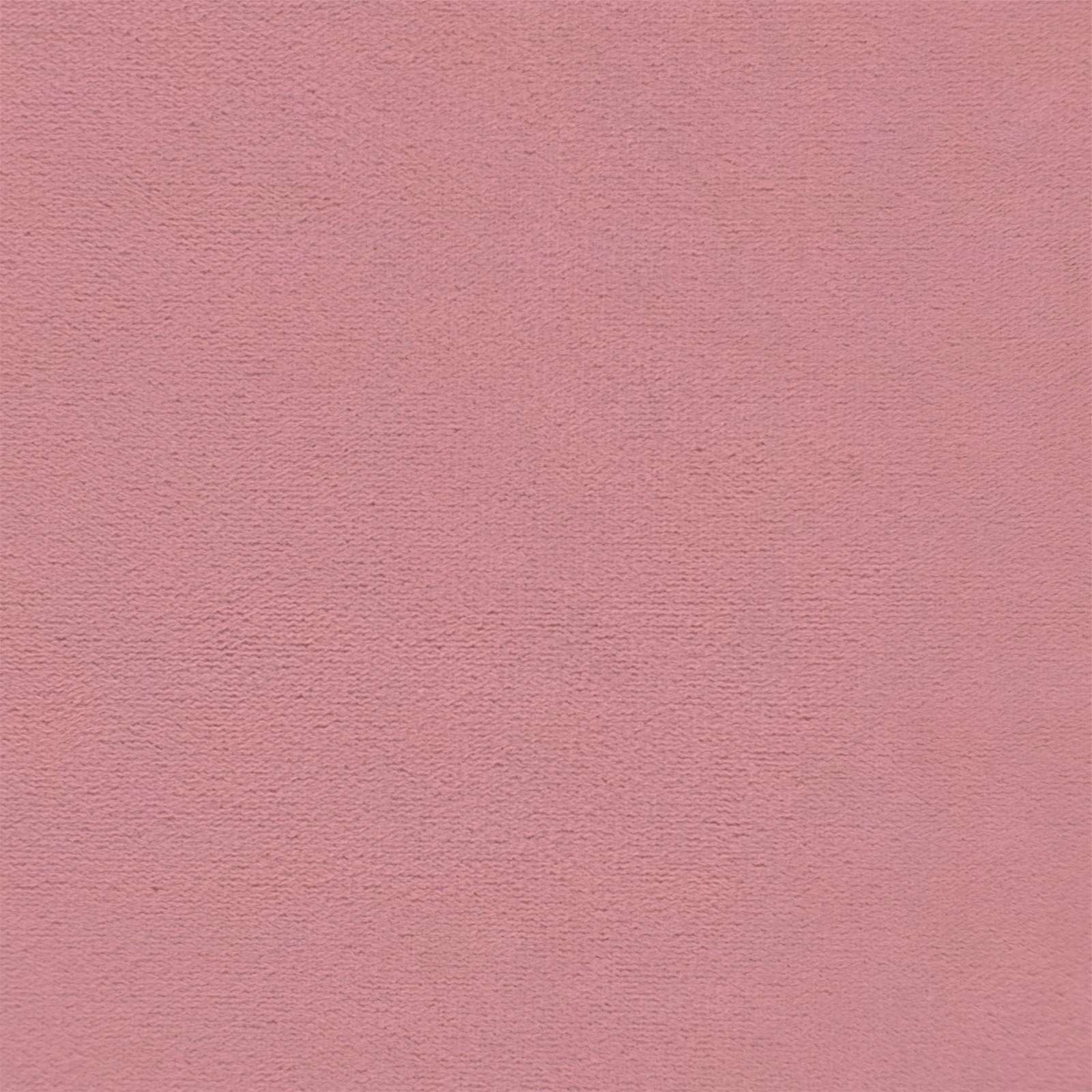 Poltrona Rosa Velluto