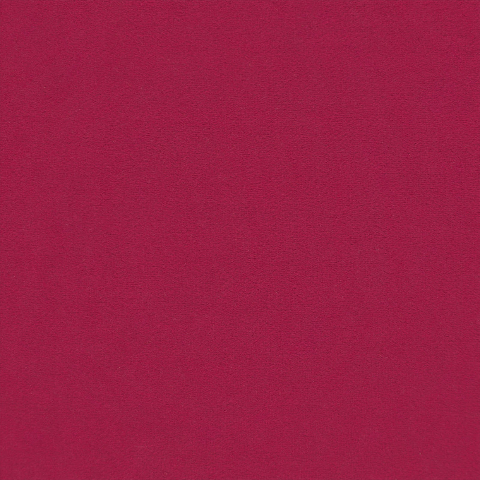 Poltrona Rosso Vino Velluto