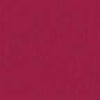 Poltrona Rosso Vino Velluto